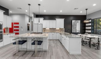 7067 E RIDGEVIEW Ln, Carefree, AZ 85377