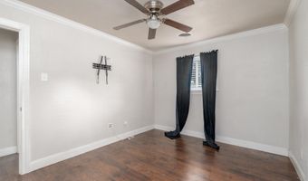 3042 S 28th St, Abilene, TX 79605