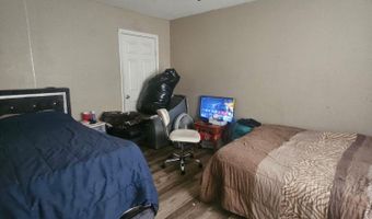 3527 Spring Glen Ln, Augusta, GA 30906