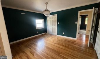 2319 STATE St, Atco, NJ 08004