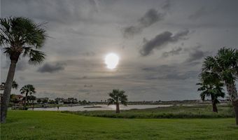 26 LA BUENA VIDA Dr, Aransas Pass, TX 78336