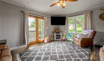103183 Wuertzburg Rd, Abbotsford, WI 54405