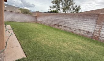 980 Sierra Verde, Alamogordo, NM 88310