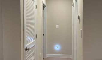 235 VALLEY Ave SE, Washington, DC 20032