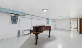 2687 Apple Way, Ann Arbor, MI 48104