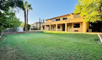4468 S LEOMA Ln, Chandler, AZ 85249