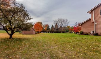 2567 NE 96th Ave, Ankeny, IA 50021