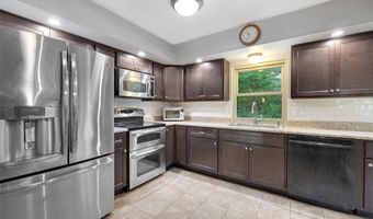 20 Rainbow Trl, Arnold, MO 63010