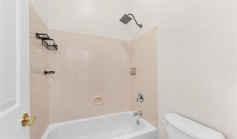 40533 N CROSS TIMBERS Trl, Anthem, AZ 85086