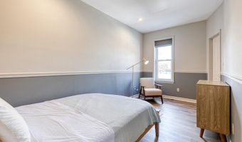 447 E GITTINGS St E, Baltimore, MD 21230