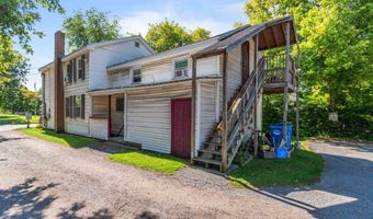 38 Sherman St, Burlington, VT 05401