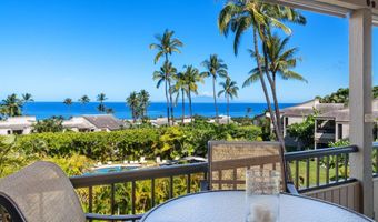 10 WAILEA EKOLU Pl 1706, Kihei, HI 96753
