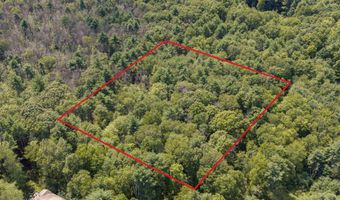 154 Lang Rd, Accord, NY 12404