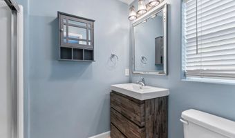 701 BEACHWOOD Blvd, Beachwood, NJ 08722