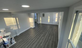 1257 Washington Ave 2, Asbury Park, NJ 07712
