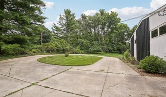 2373 Belgrade Notch St, Ann Arbor, MI 48103