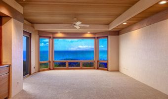 4000 Wailea Alanui Dr 1203, Kihei, HI 96753