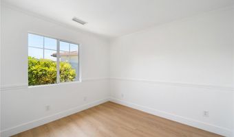 7 Gatewood Dr, Aliso Viejo, CA 92656