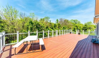 22507 BOWENS WHARF Pl, Ashburn, VA 20148