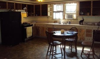 309 Flat Dr, Buffalo, SC 29321