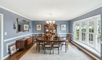 434525 E 340 Rd, Adair, OK 74330