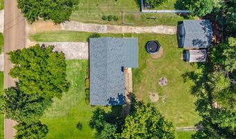 117 Hemlock, Batesville, MS 38606