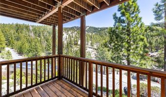 1314 Saint Gallen Ct 1314, Incline Village, NV 89451