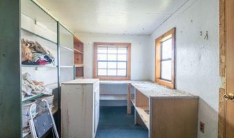 1079 Ff Hwy, Alton, MO 65606