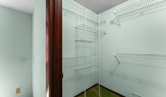 16388 SW WRIGHT St, Beaverton, OR 97007
