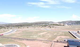 6 07 Ac Highway 91 Tipple Rd, Cedar City, UT 84720