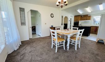 16063 DRIFTWOOD Ln 10, Brookings, OR 97415