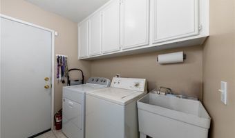 13161 Mugu Ct, Apple Valley, CA 92308