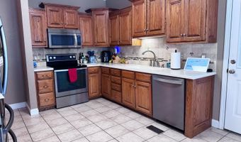 97 FAULKNER Dr, Anniston, AL 36207