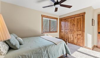 1682 BOREAS PASS Rd C, Breckenridge, CO 80424