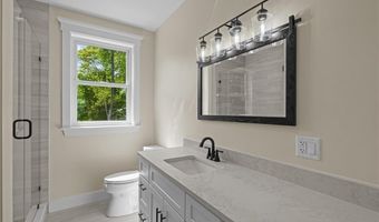 50 Prospect Ave, Jamestown, RI 02835