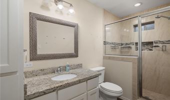 1611 W Bella Vista Ave, Alton, TX 78573