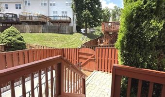 5287 BALLYCASTLE Cir, Alexandria, VA 22315
