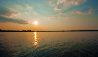 2110 Blue Heron Cir Plan: Brooks, Auburndale, FL 33823