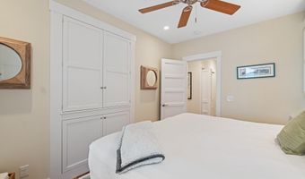 43 Transom Row, Bald Head Island, NC 28461