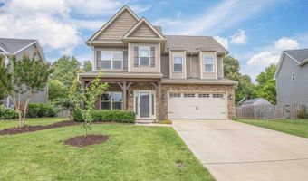 1171 Aspen Glen Dr, Alcoa, TN 37701