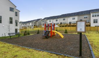 844 NANCY LYNN Ln, Arnold, MD 21012