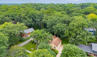 3002 Irvington Way, Madison, WI 53713