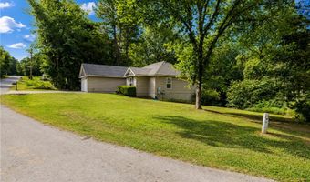9 Pitchford Ln, Bella Vista, AR 72714