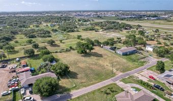 213 Mesquite Cir, Aransas Pass, TX 78336
