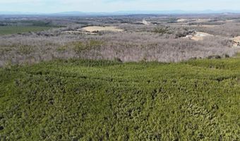 0-51 Acres Mountain Cut Rd, Appomattox, VA 24522