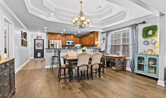 810 COTSWOLD Way, Auburn, AL 36832