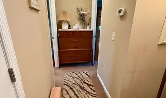 7502 MARSHALL St, Lincoln, DE 19960