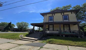 100 Division St 4, Amsterdam, NY 12010