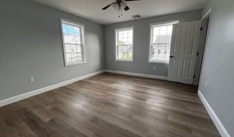 228 State St 1, Bristol, RI 02809