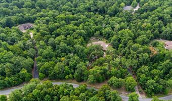 6 Grimsay Dr, Bella Vista, AR 72715